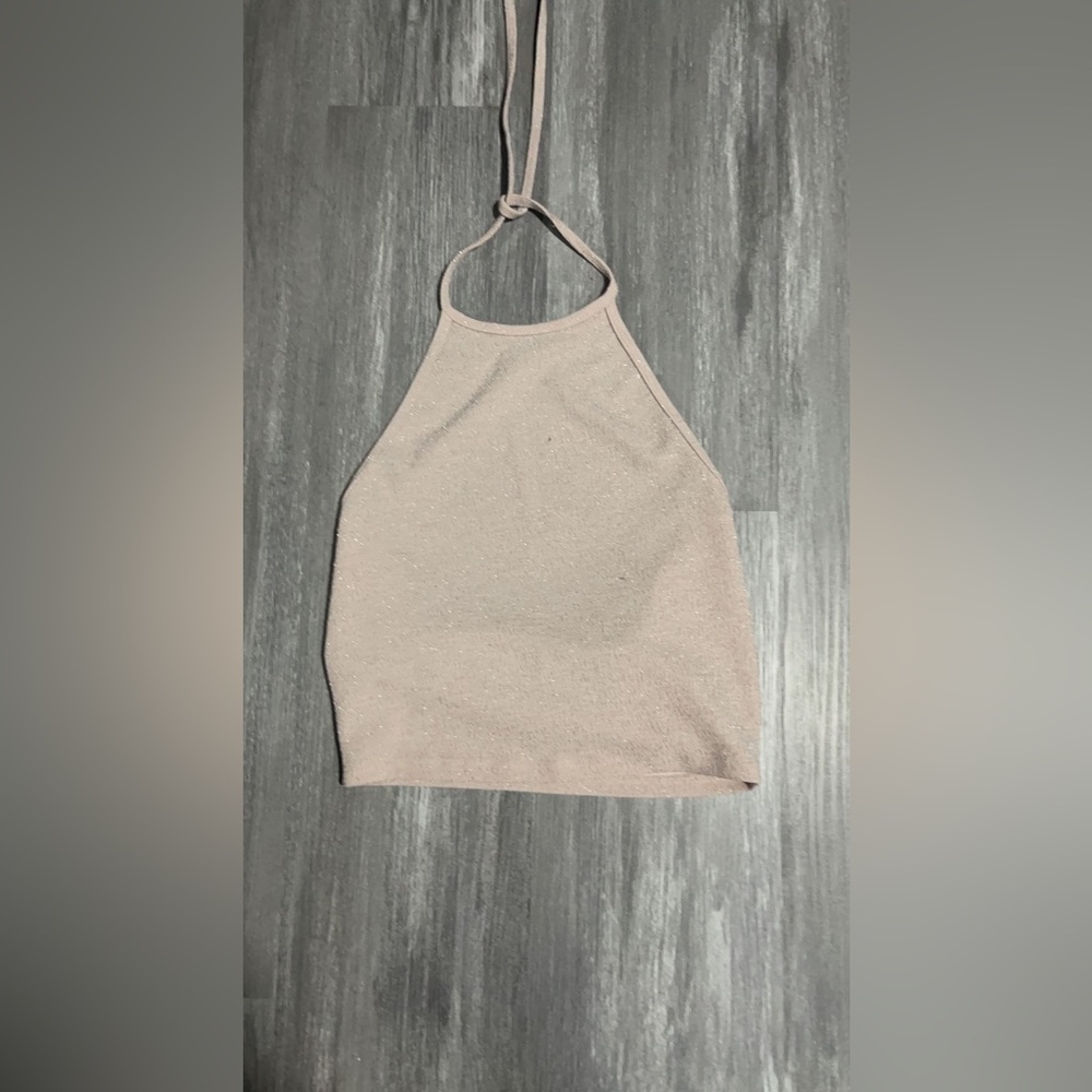 cute top from garage